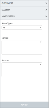 Graphical user interface, text, application

Description automatically generated